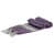 Purple is out of stock
