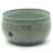 Container Hose Pot-3133956