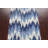 One-of-a-Kind 4'11" X 7'10" New Age Area Rug in