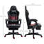 Fauteuil de jeu Vinsetto Racing-858933983