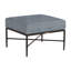 Carmel Outdoor Ottoman with Cushion-1465344436-1465344558