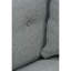 Grand coussin de banc pour grand lit-770018164