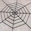 Décoration décorative d'Halloween-867194479-867194466