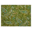 Tapis intérieur / extérieur Kinslee-396419372