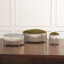 Cache-pot en bambou ondulé-24450934-24450933