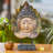Religious & Spiritual Bust