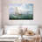 Mehar Fastnet Abeam-108156598