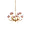 Lustre Marilee-119369913-119369916-119369917