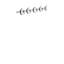 Wall Mounted Coat Rack-12237816-96433205