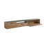 TV Stand for TVs up to 65"