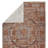 Devoss Oriental Indoor Rug-128853241