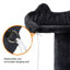Cat Tree-105286891-101437452