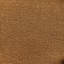 Cole Ottoman-369412418