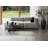 OKU Rectangular Tray-100095295-94427793