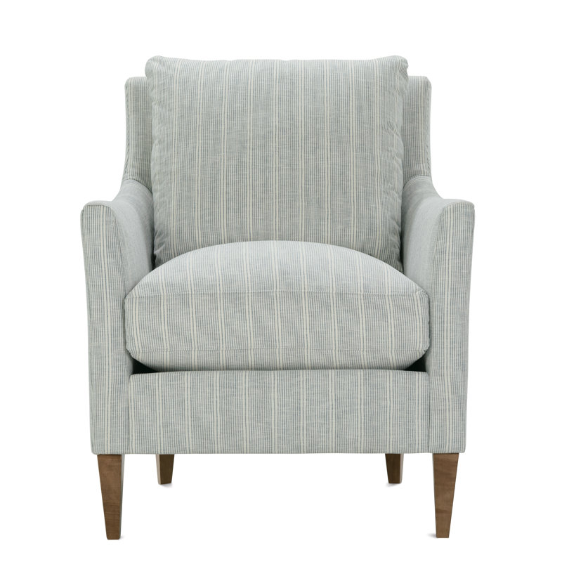 Isley Accent Chair
