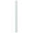Milroy Metal Top Height-Adjustable Workbench-1138327897-1138327902