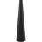 Vaila Floor Lamp-420075590