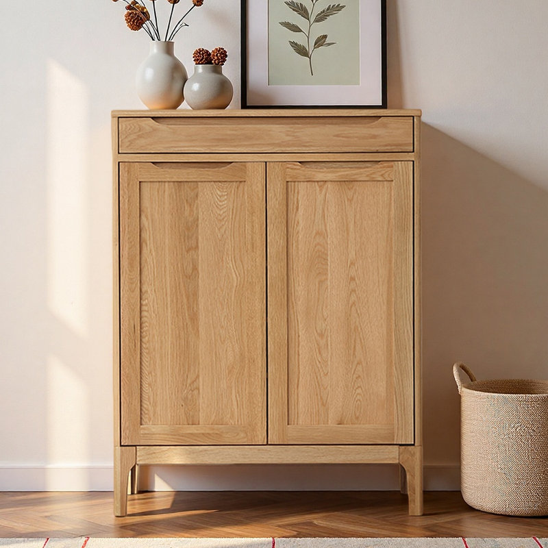 Pellston