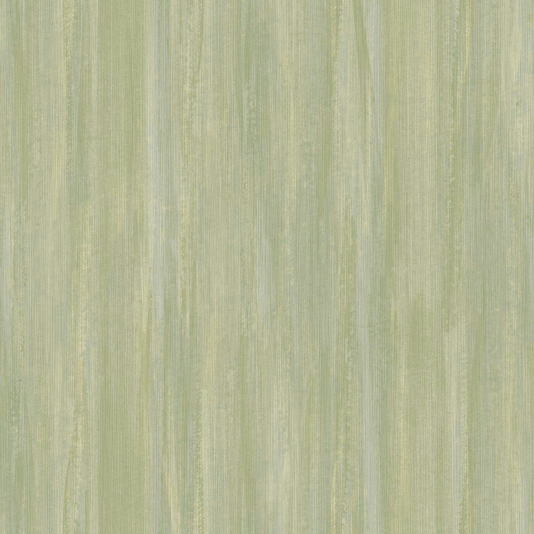 Galerie Synergy Stripe Texture Wallpaper