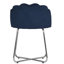 Tabouret de coiffeuse Laborde-1885393901