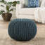 Repose-pieds Jaipur Living Spectrum-29474408