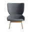 Heads Up Lounge Chair-53681201