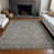 Granite
