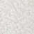 White Boucle