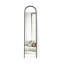 Miroir incliné Umbra Bellwood-95426470