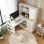 Bureau en L-363053088
