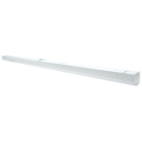Dimmable Strip Ceiling Light