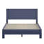 Lit plateforme Ayaan-1099045048-1099045026