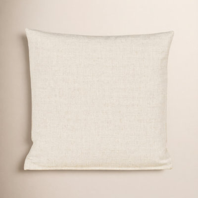 Belmont Throw Pillow
