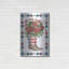 "Bottes patriotiques" par Cindy Jacobs-1332900418