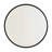 Bobber Glass LED Flush Mount-69342215-69342214