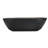 Elite Global Solutions Kobe Melamine Serving Bowl-41659337