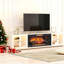 Fireplace Accessory