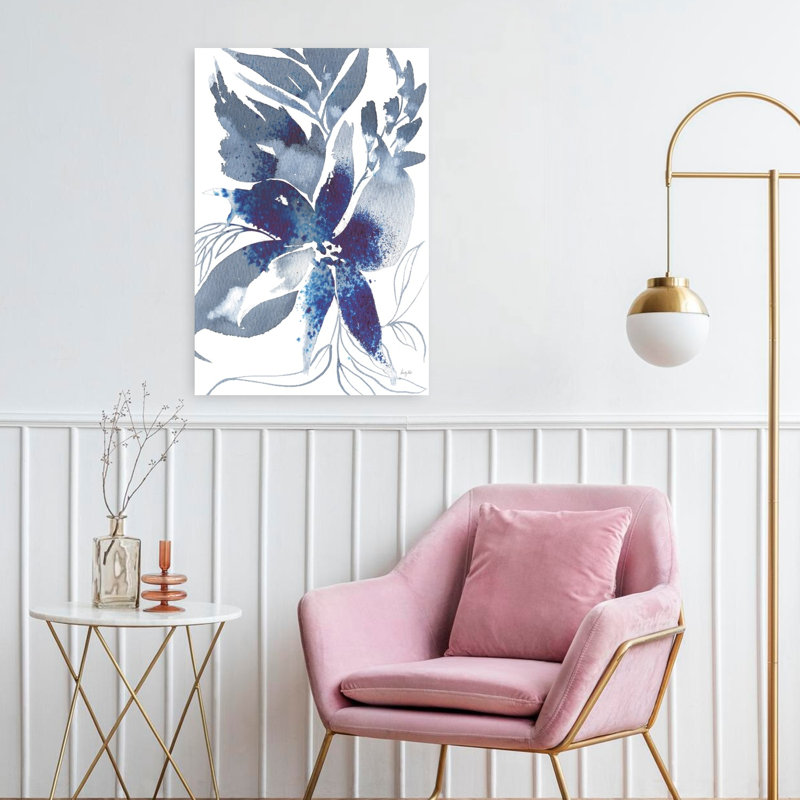 Print, 60.96cm H x 40.64cm W
