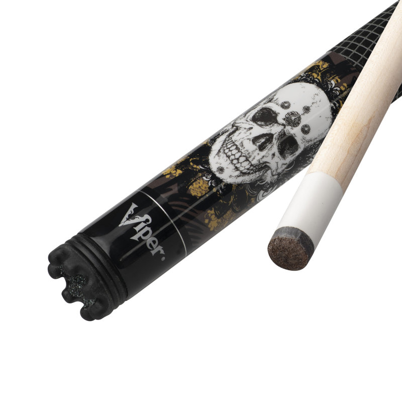 Queue de billard revolution Viper, 21