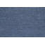 Rectangle Cotton Hand Woven Area Rug-1660451371
