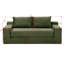 Canapé convertible pliable Boneless-1259053880
