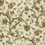 Eastbury Manor Print Fabric-38453888