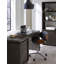 Eloise Standard Bookcase-203399705