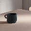 NEU Stoneware Coffee Mug-2002353370
