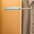 Rev-A-Shelf 6 Inch Metal Closet Valet Clothes Rod, Chrome, CVL-12-CR (2 Pack)