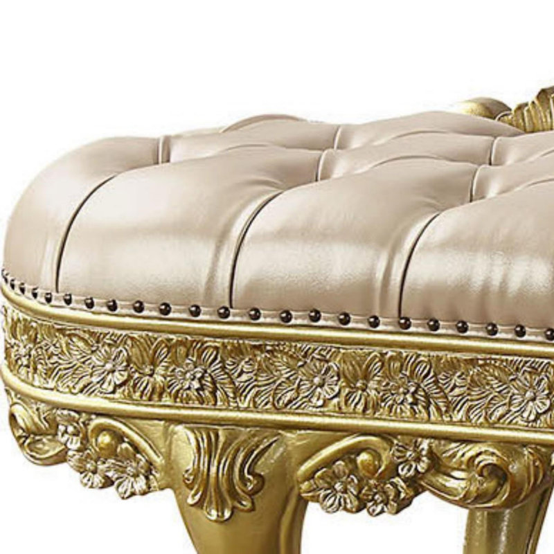 Banc Modern