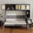Gris antique