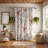 Beach Fun - Premium Shower Curtain-848427853