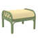 Edgewater Ottoman