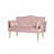 Pink selected